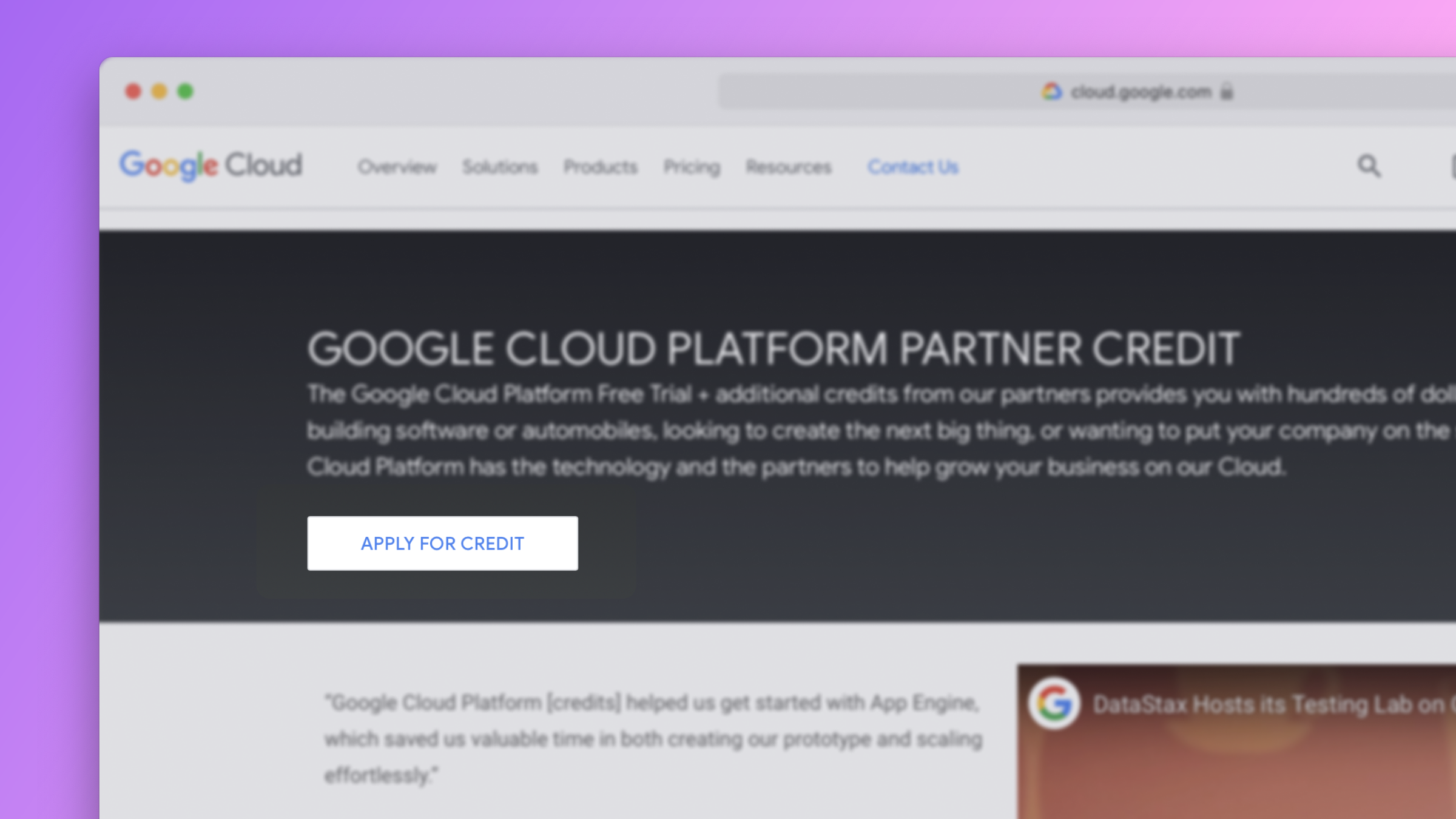 google_cloud_apply_for_partner_credits.webp