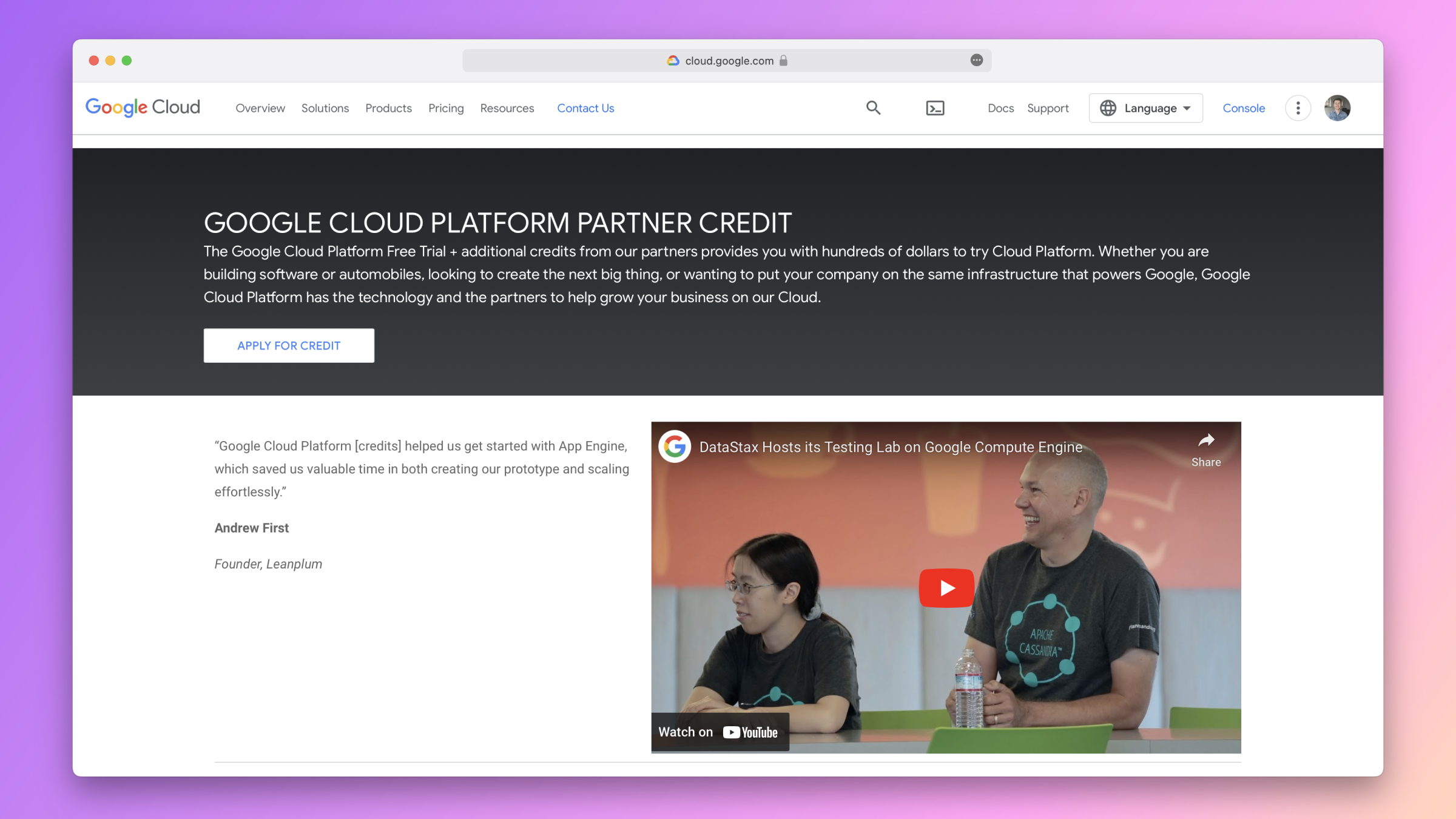 google_cloud_partner_credits.webp