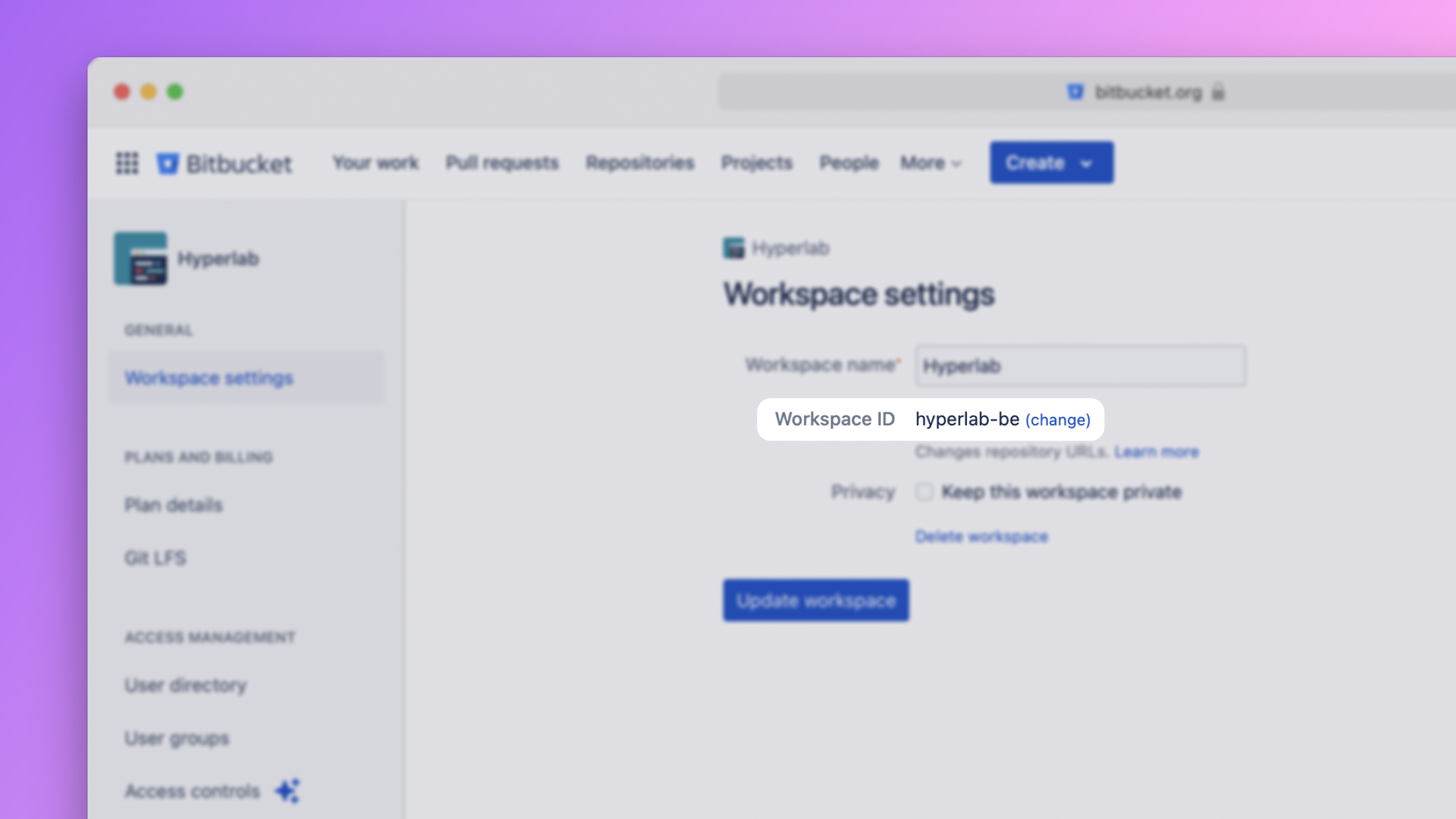 bitbucket_workspace_id.webp