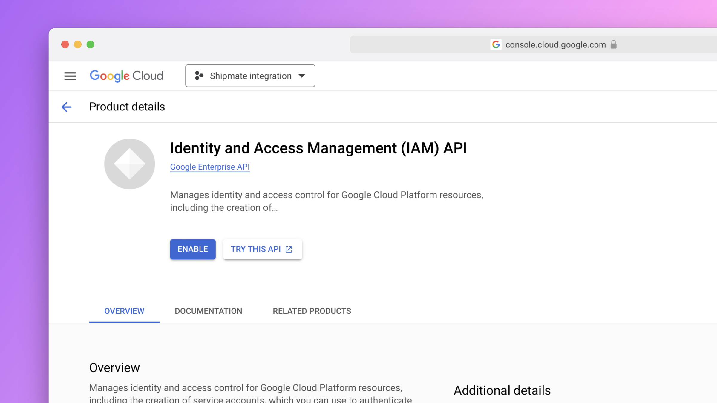 google_cloud_identity_and_access_management_api.webp